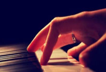 意甲赛场惊险连连，球队实力全面展示