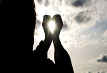 深圳队全力以赴，决心闯入总决赛！