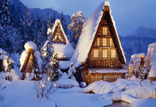 ->法国队将在重要的欧洲杯预选赛中再战