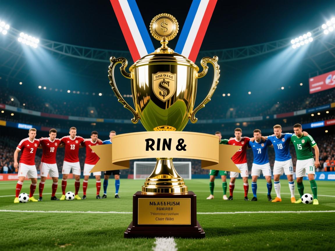 开云体育官网-森林狼选秀前公开数据模型，展现透明管理思维，森林狼选秀眼光  第2张