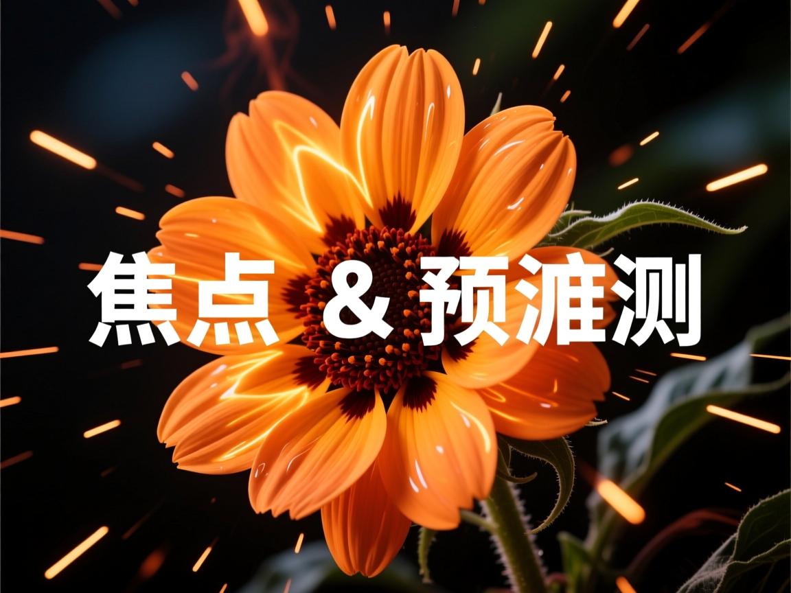 开云体育下载-森林狼球员持股本地初创公司，开启商业新篇章，森林狼球队市值