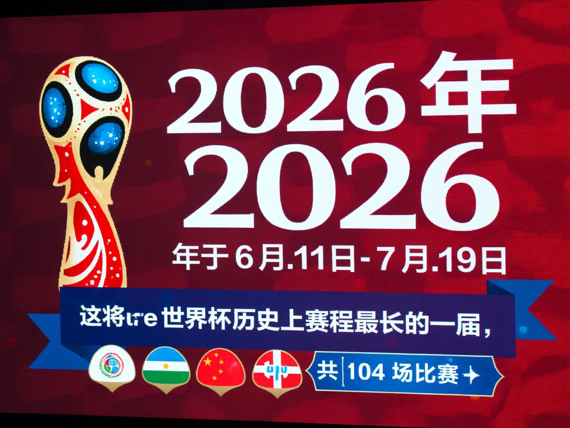 kaiyun开云体育-森林狼携手电竞战队共创NBA电竞联赛代表队  第2张