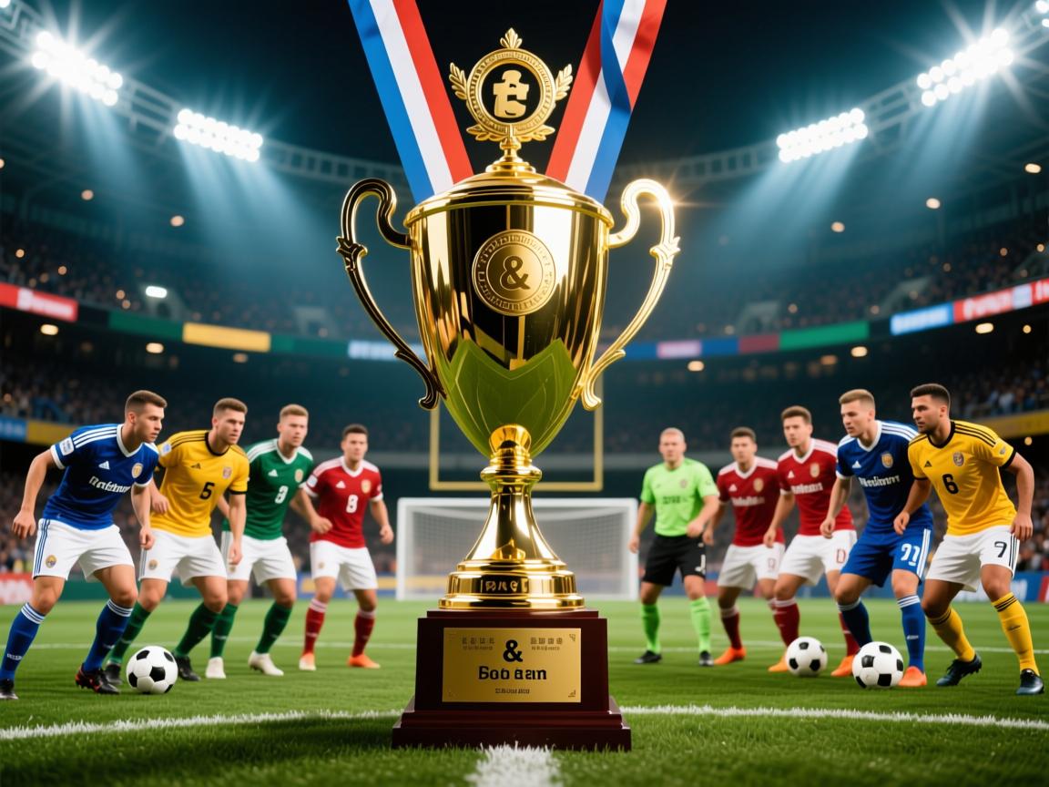 开运体育电脑版-江苏苏宁逆转天津泰达，豪取三分独赞  第3张