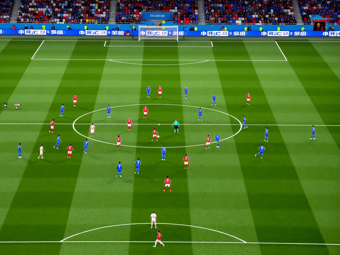 开云体育官网下载-棒球公开赛，热血的棒球精神再现，棒球比赛视频中文解说