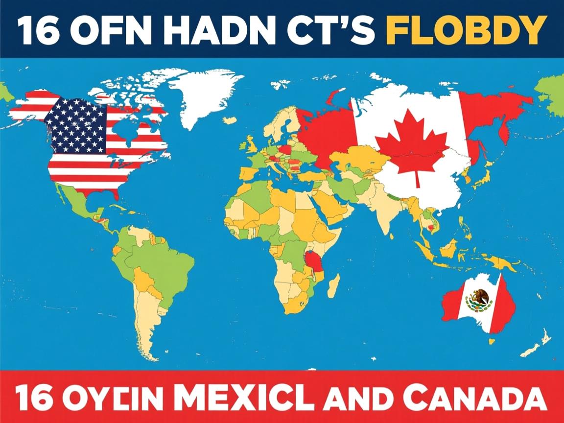 开云体育app注册-森林狼启动“国际球员节”，展示多元文化融合，森林狼球队人员名单