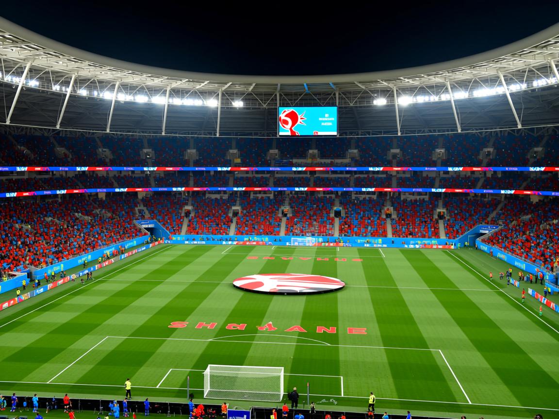 开云体育官网下载-棒球公开赛，热血的棒球精神再现，棒球比赛视频中文解说  第3张