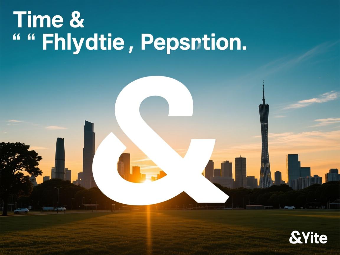 开云体育网址-森林狼携手电竞战队共创NBA电竞联赛代表队