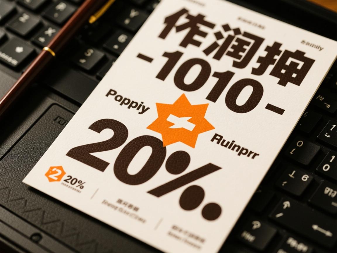 开云体育网址-森林狼携手电竞战队共创NBA电竞联赛代表队  第2张