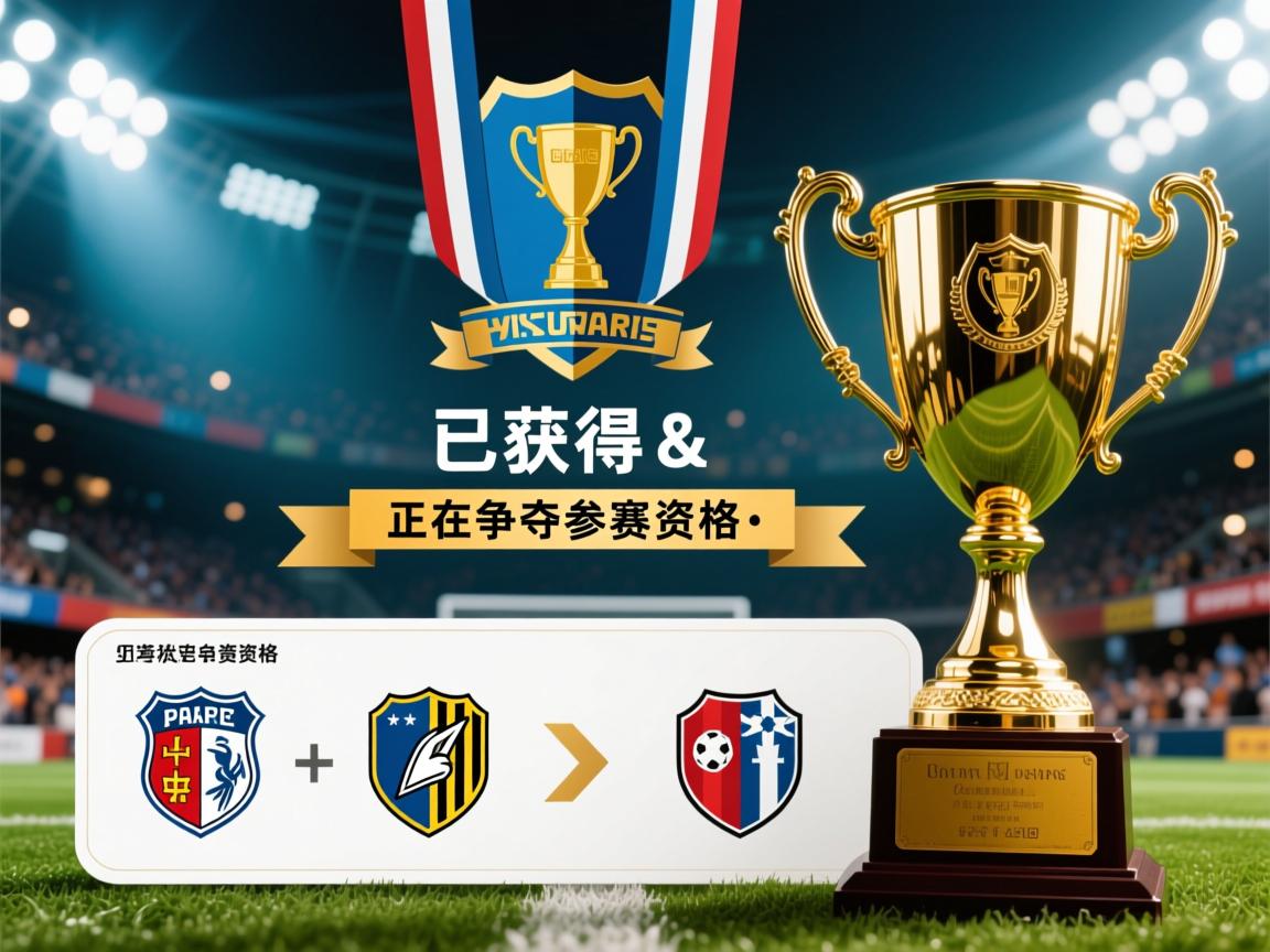 开云体育app下载-棒球公开赛，热血的棒球精神再现，棒球比赛视频中文解说