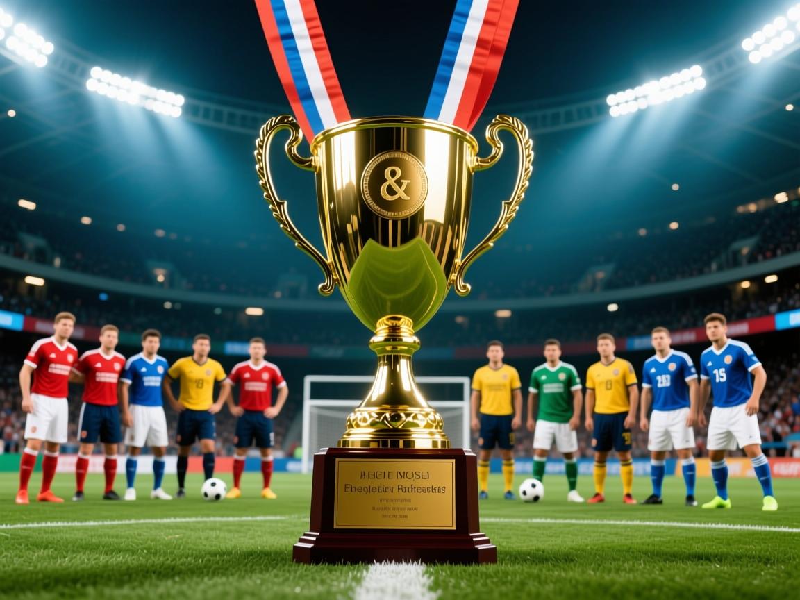 开云体育app下载-棒球公开赛，热血的棒球精神再现，棒球比赛视频中文解说  第3张