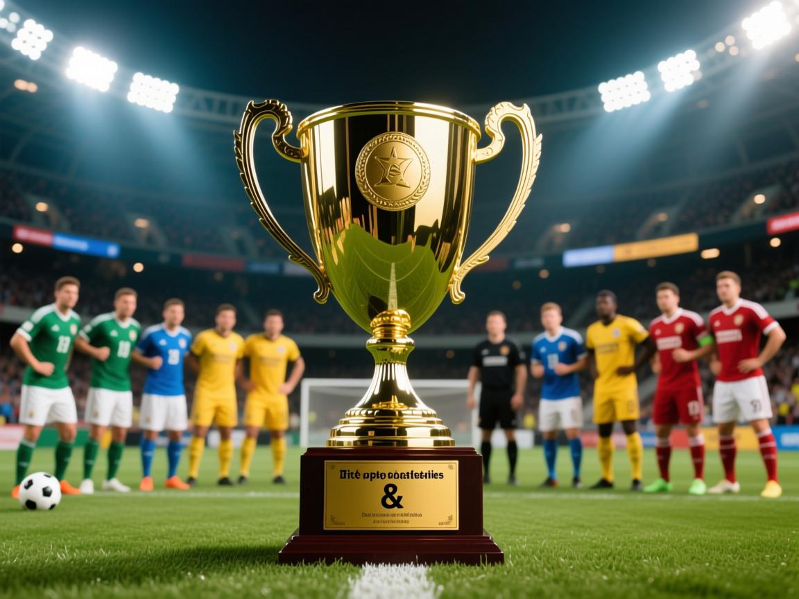 开云体育app下载-棒球公开赛，热血的棒球精神再现，棒球比赛视频中文解说  第2张