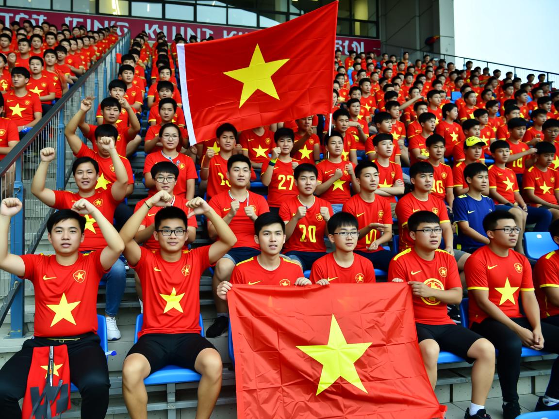 开云体育官网在线-欧冠“最强阵容”年度评比揭晓，欧冠目前最强的球队