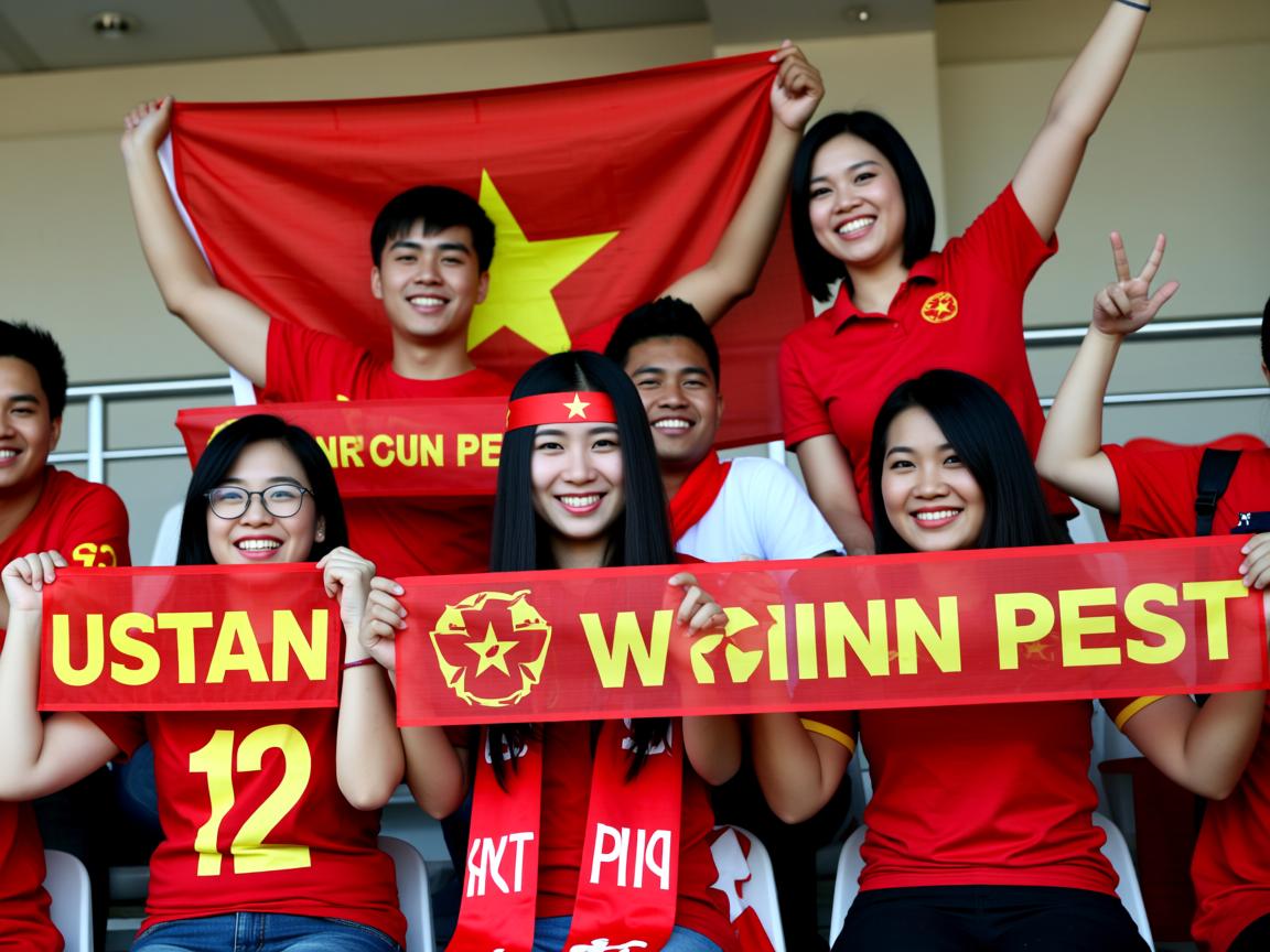 开云体育app下载-梅赛德斯车队专注战术调整，迎头赶上，梅赛德斯车队车手  第2张