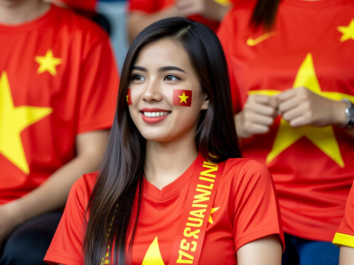 开云体育app下载-梅赛德斯车队专注战术调整，迎头赶上，梅赛德斯车队车手  第3张