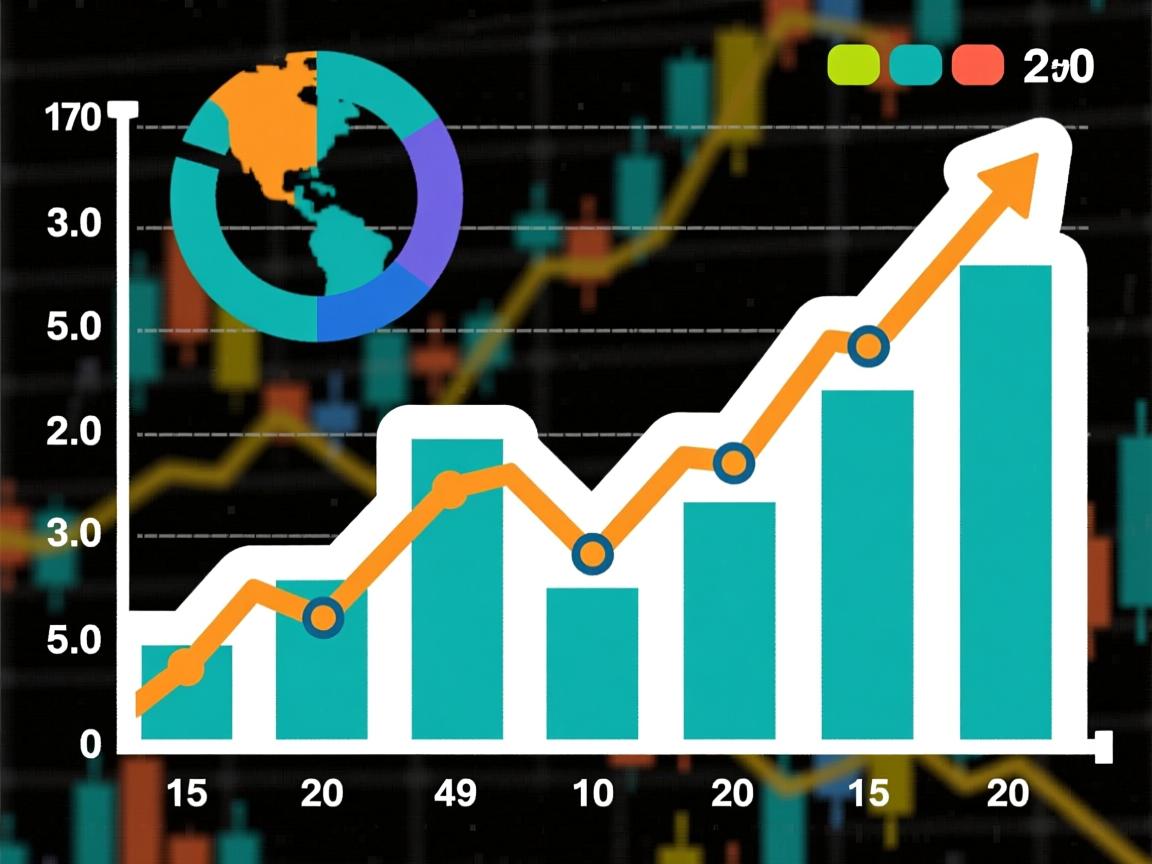 开云体育链接-梅赛德斯在技术革新中迎难而上，梅赛德斯公司  第3张