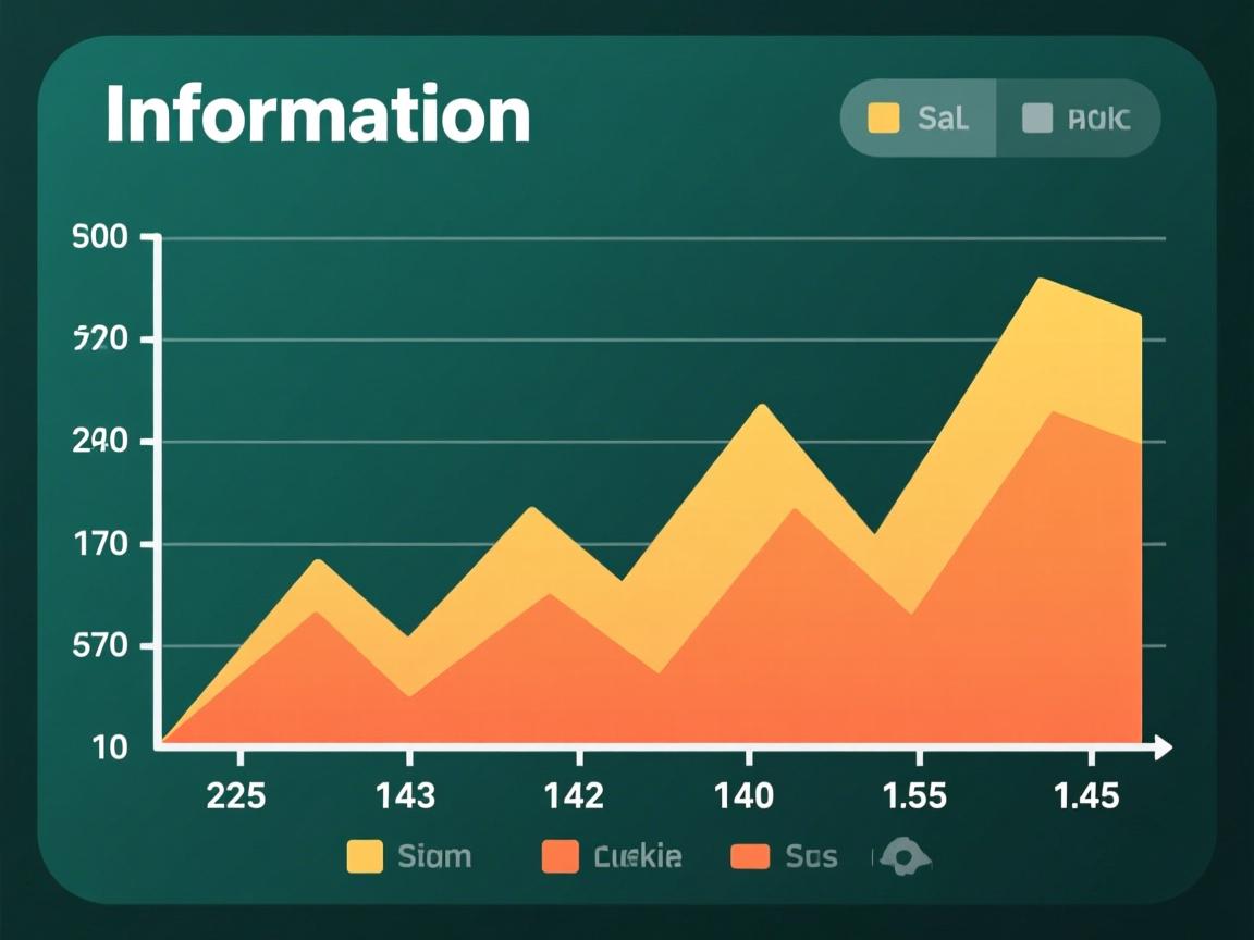 开云体育链接-梅赛德斯在技术革新中迎难而上，梅赛德斯公司  第2张