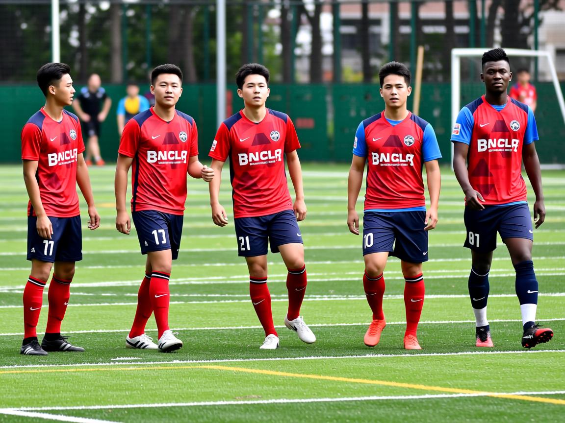 开云体育链接-梅赛德斯在技术革新中迎难而上，梅赛德斯公司