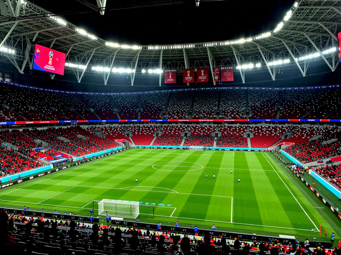 开云官网-梅西重回诺坎普？巴萨官方回应转会传闻，梅西21年巴萨告别