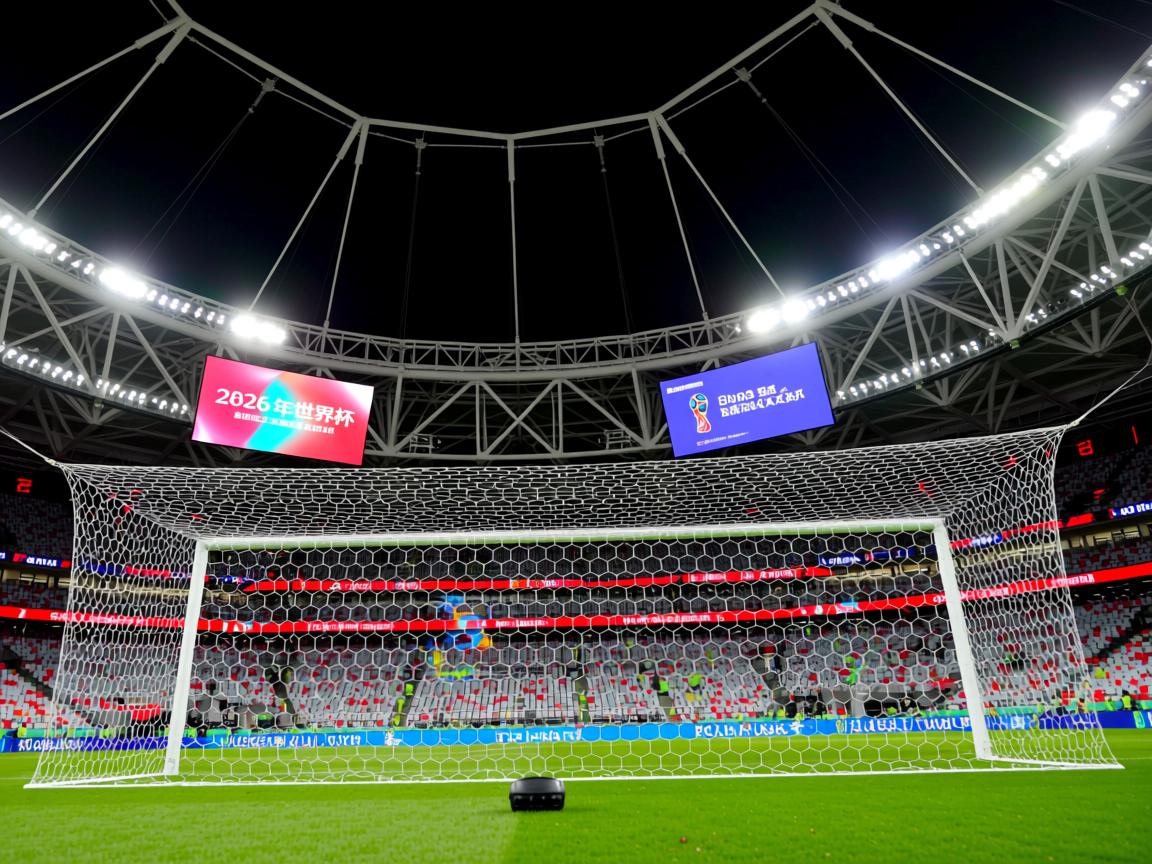 开云官网-梅西重回诺坎普？巴萨官方回应转会传闻，梅西21年巴萨告别  第3张