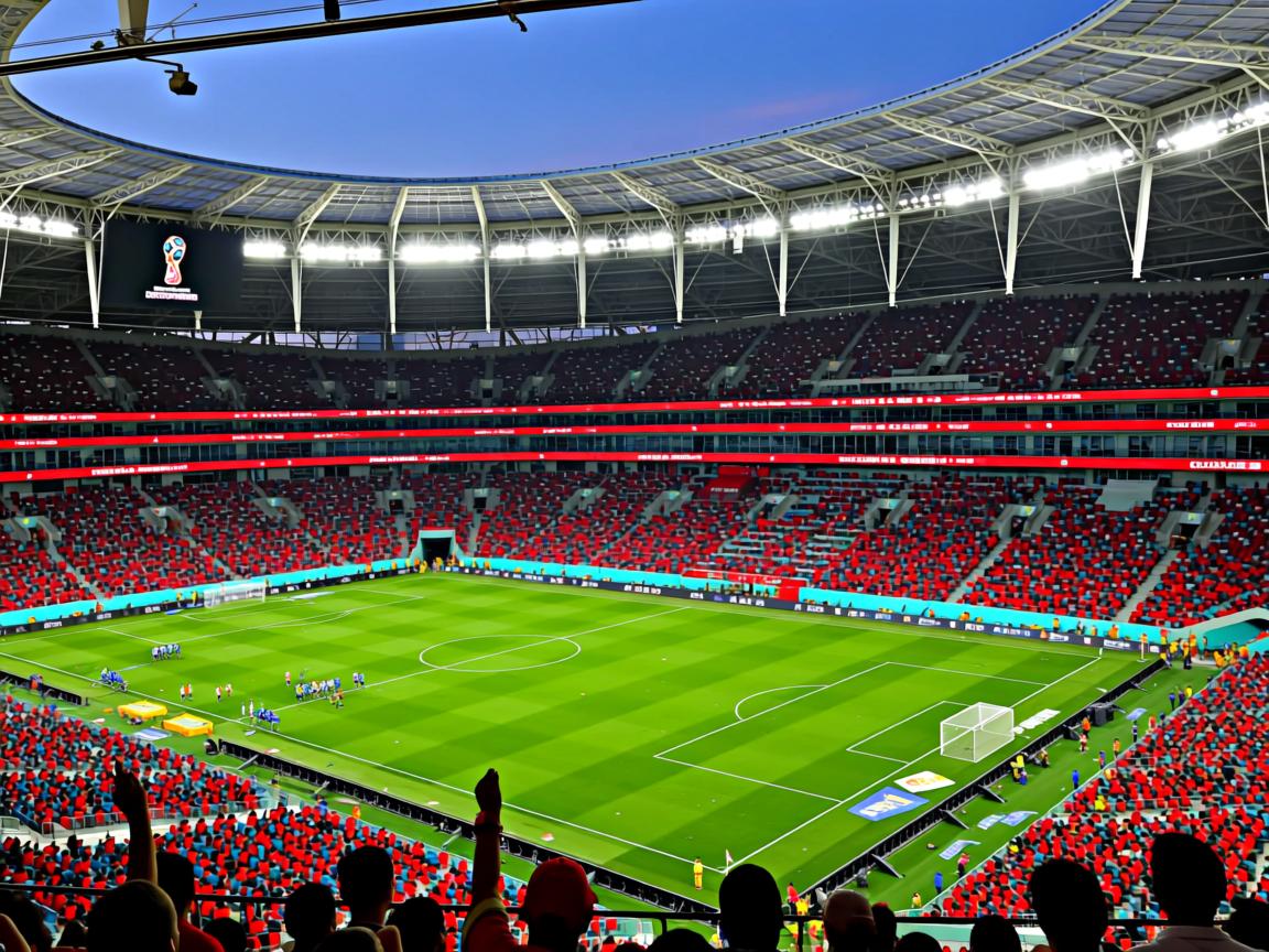 开云官网-梅西重回诺坎普？巴萨官方回应转会传闻，梅西21年巴萨告别  第2张