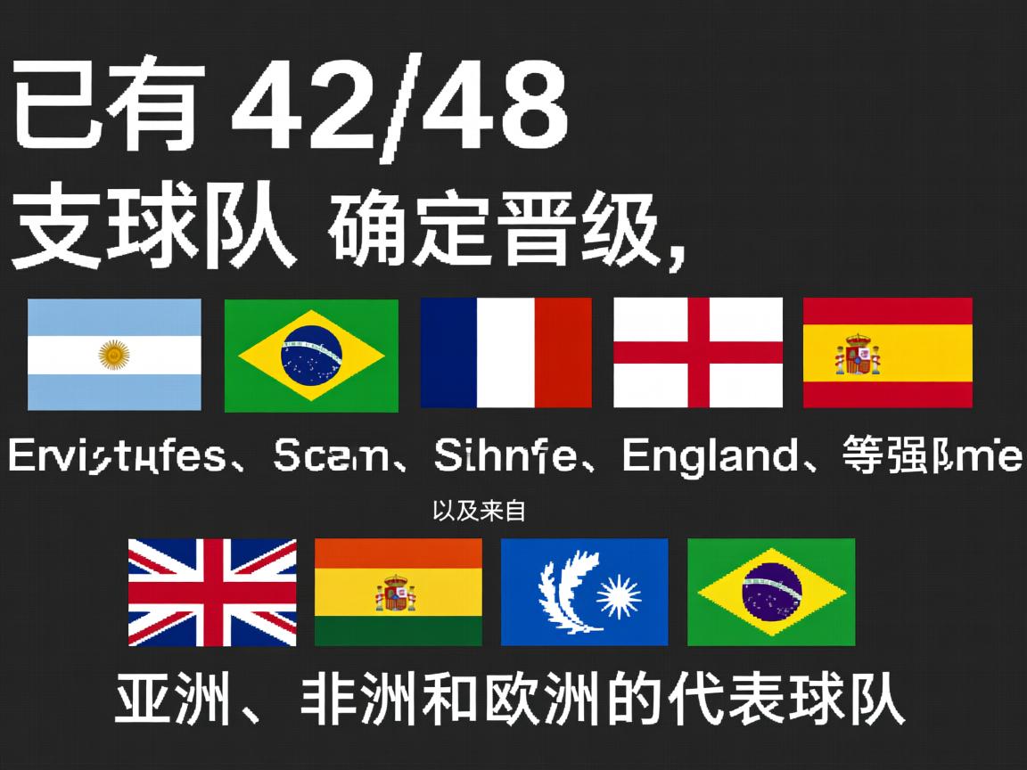 开云体育app在线-梅西续约迈阿密国际，继续征战美职联，梅西在迈阿密买的房子多少钱  第3张